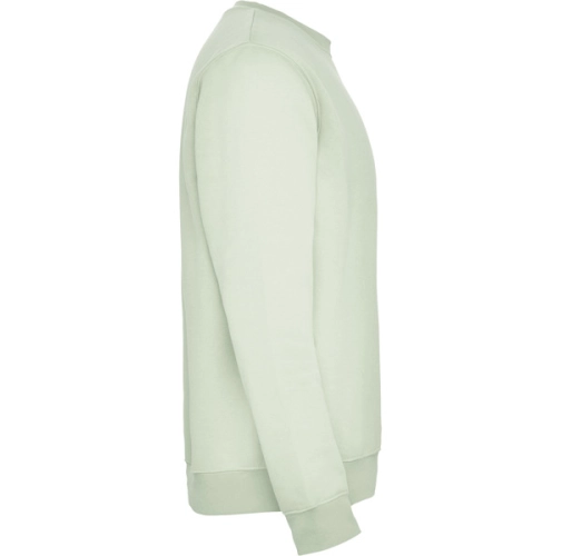 verde mist CLASICA 1070