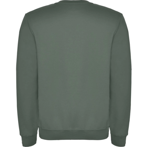 verde laurel CLASICA 1070