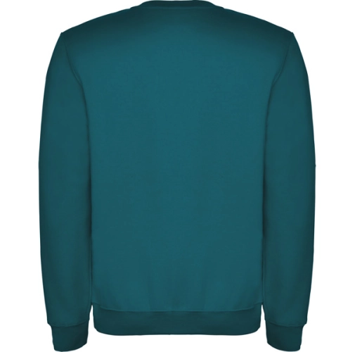 azul lago CLASICA 1070