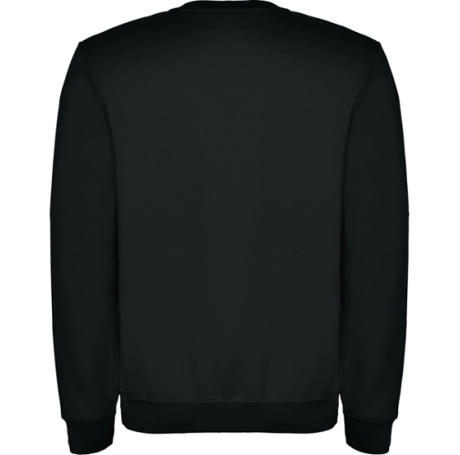 plomo oscuro CLASICA 1070