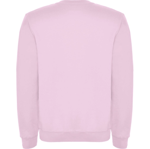 rosa claro CLASICA 1070