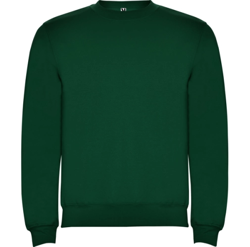 verde botella CLASICA 1070