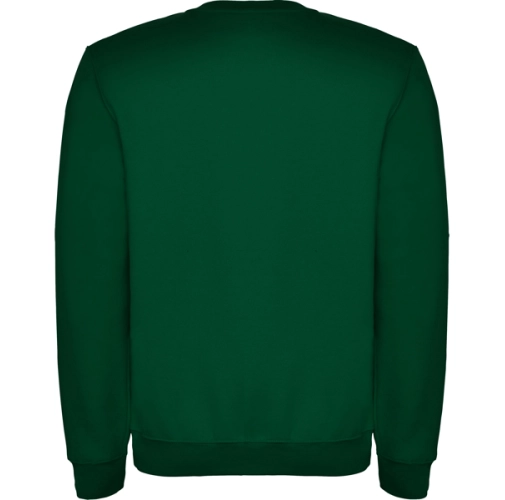 verde botella CLASICA 1070