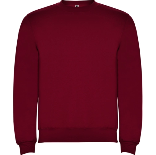 granate CLASICA 1070