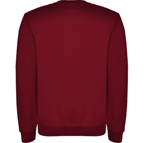 granate CLASICA 1070