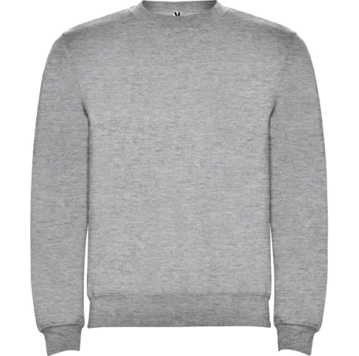 gris vigore CLASICA 1070