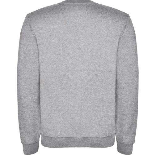 gris vigore CLASICA 1070