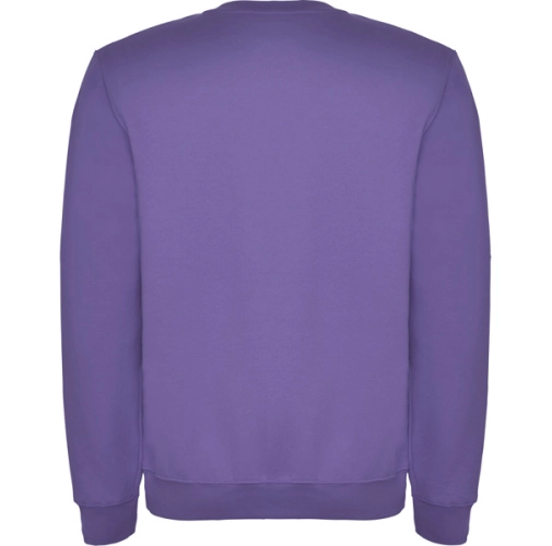 iris purpura CLASICA 1070