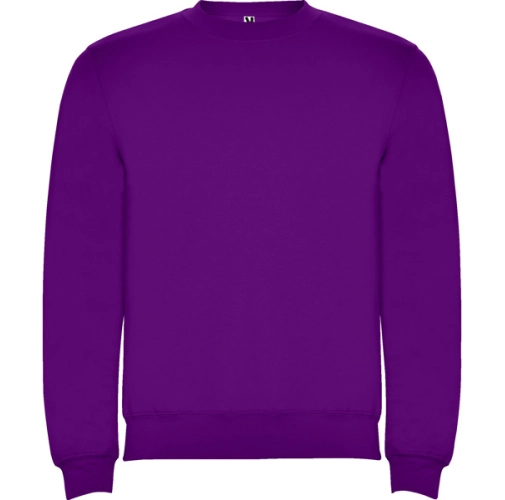 purpura CLASICA 1070