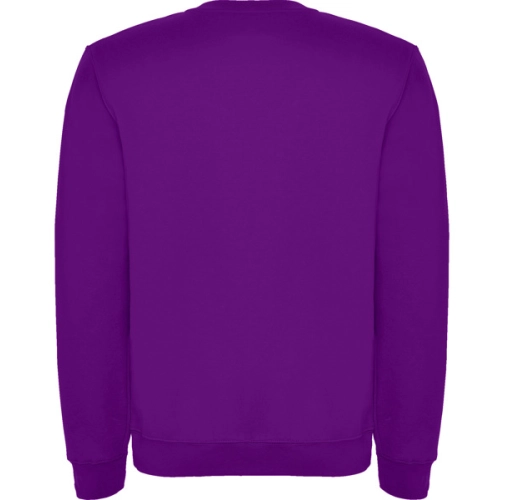 purpura CLASICA 1070