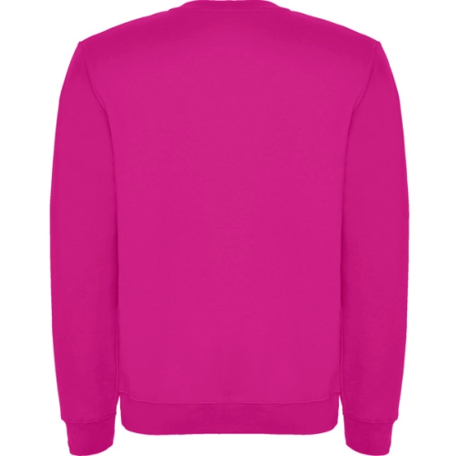 roseton CLASICA 1070