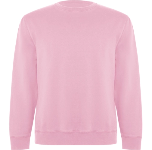 rosa claro BATIAN 1071