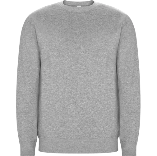 gris vigore BATIAN 1071