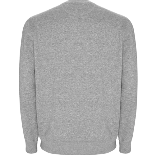 gris vigore BATIAN 1071