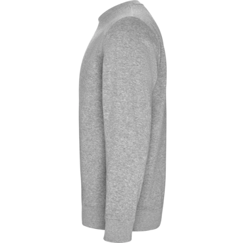 gris vigore BATIAN 1071