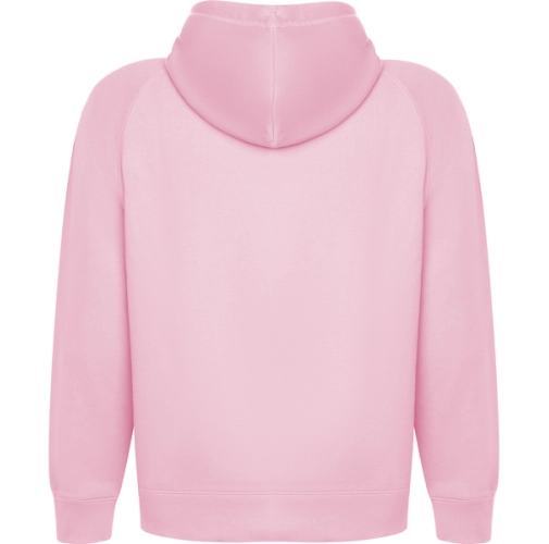 rosa claro VINSON 1074