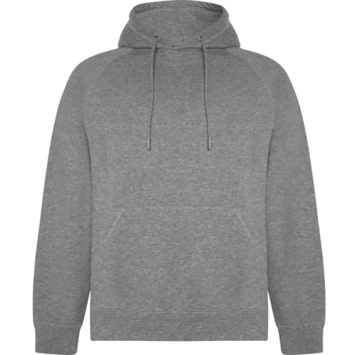 gris vigore VINSON 1074