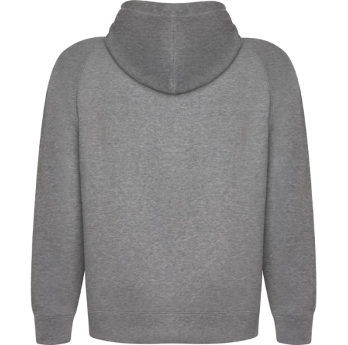 gris vigore VINSON 1074