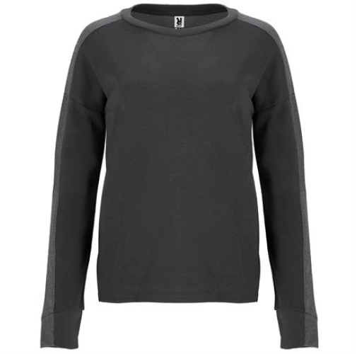 ebano/ebano vigore ETNA 1077