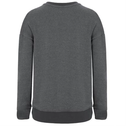 ebano/ebano vigore ETNA 1077