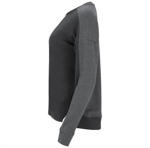 ebano/ebano vigore ETNA 1077