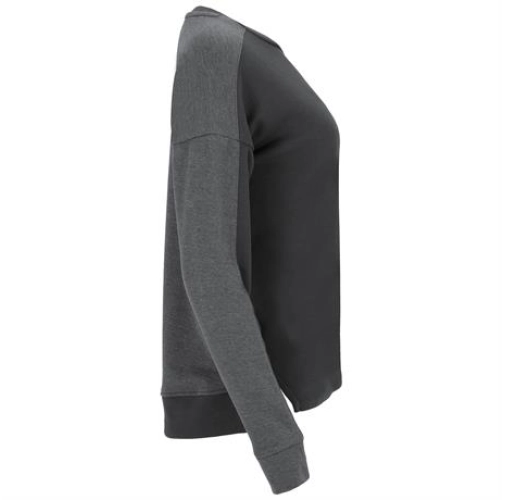 ebano/ebano vigore ETNA 1077