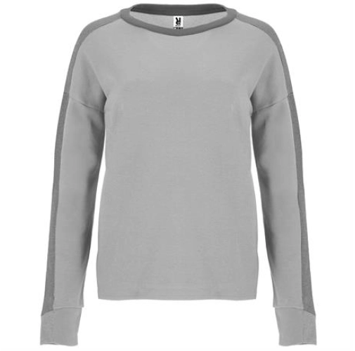 gris vigore claro/gris vigore ETNA 1077