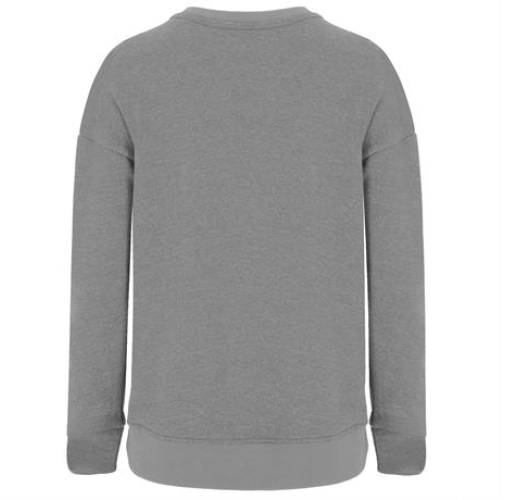 gris vigore claro/gris vigore ETNA 1077