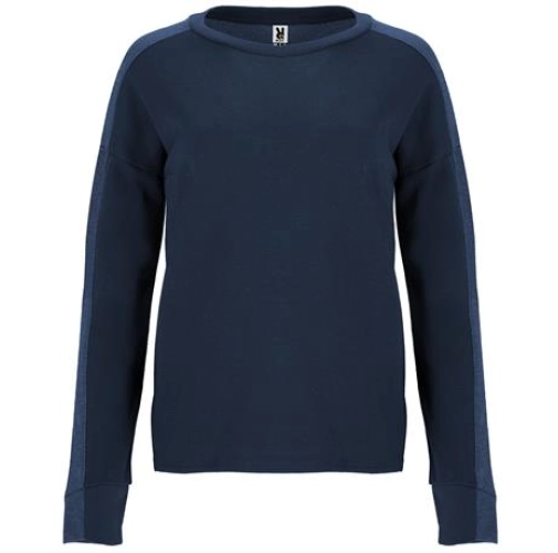 marino/marino vigore ETNA 1077