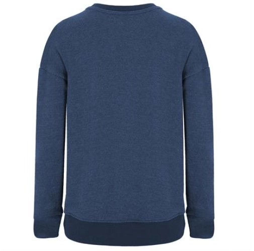 marino/marino vigore ETNA 1077