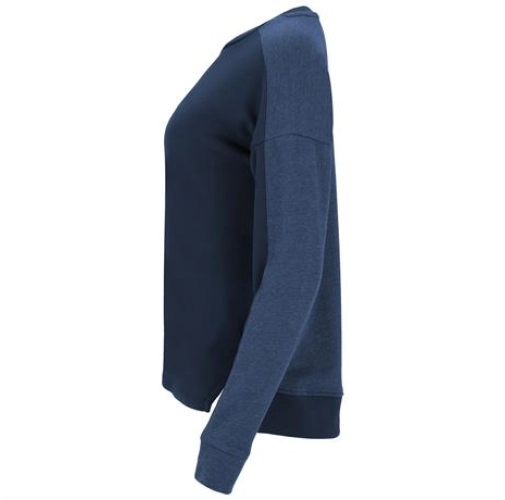 marino/marino vigore ETNA 1077