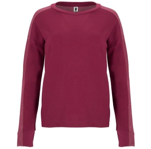 borgoÑa/borgoÑa vigore ETNA 1077