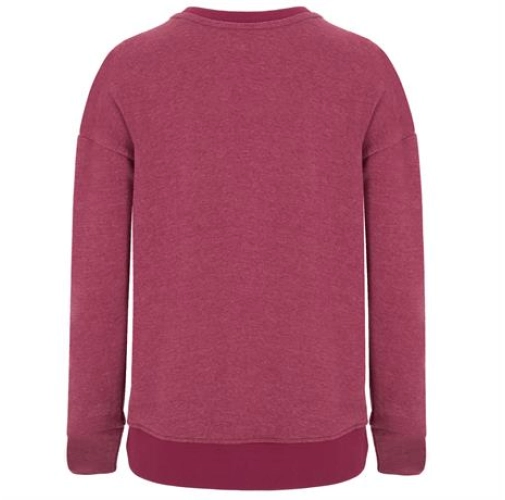 borgoÑa/borgoÑa vigore ETNA 1077