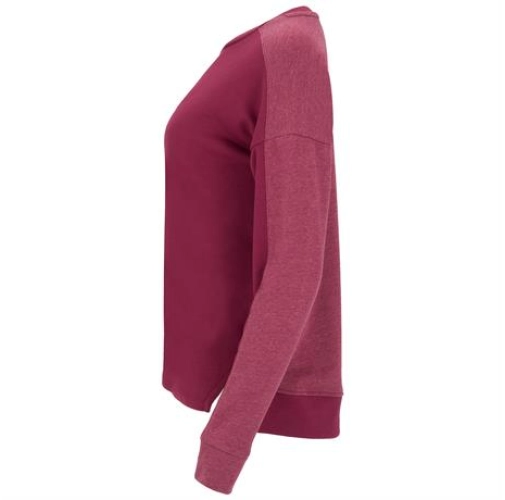 borgoÑa/borgoÑa vigore ETNA 1077