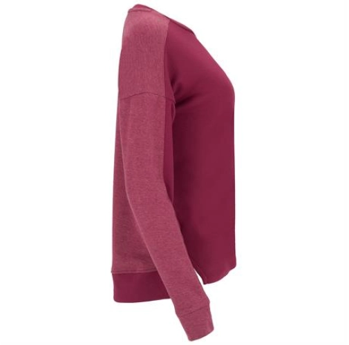 borgoÑa/borgoÑa vigore ETNA 1077