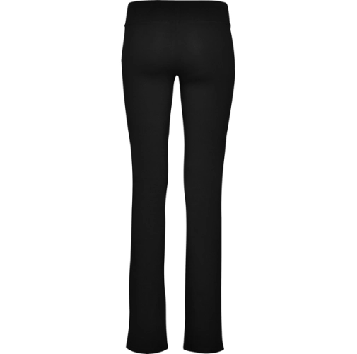 black EXPEDITION 8411