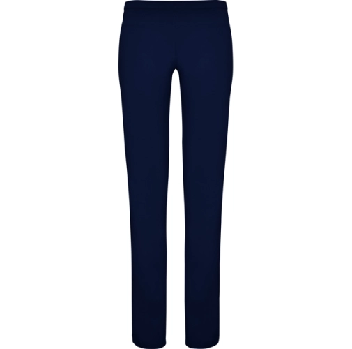 marino EXPEDITION 8411