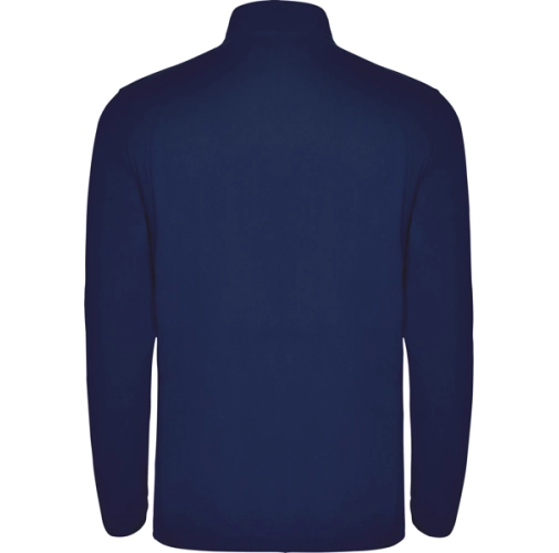 marino HIMALAYA 1095