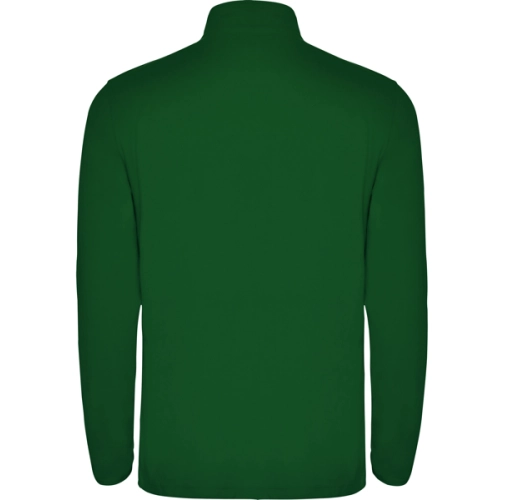 verde botella HIMALAYA 1095