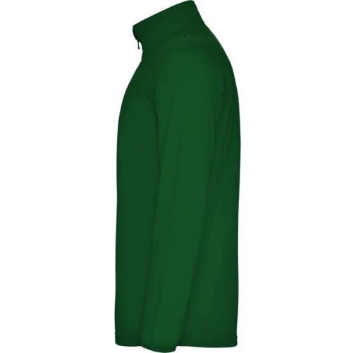 verde botella HIMALAYA 1095