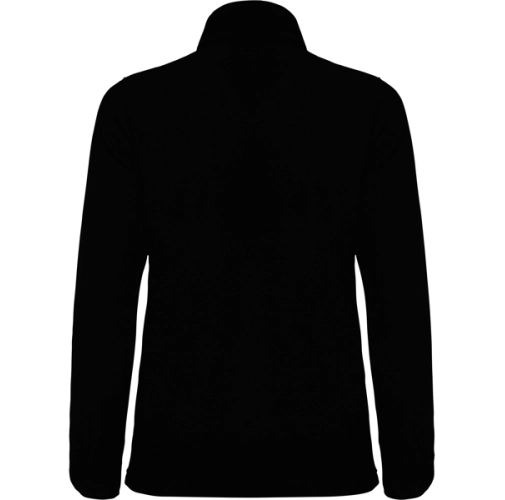 black HIMALAYA WOMAN 1096