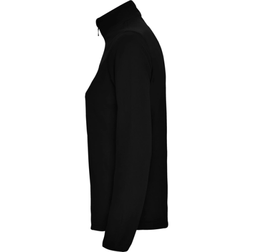 black HIMALAYA WOMAN 1096