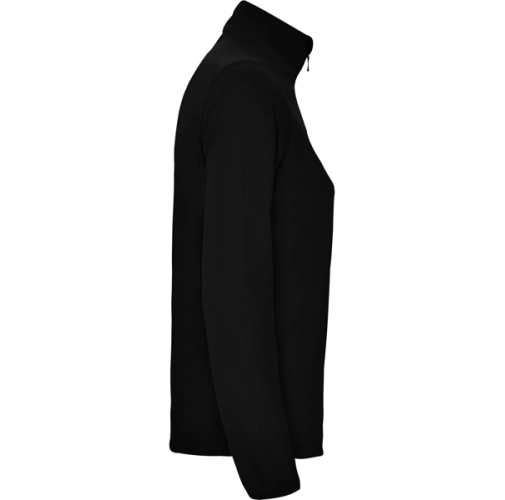 black HIMALAYA WOMAN 1096