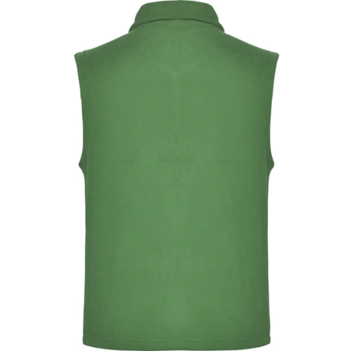 verde senda BELLAGIO 1099