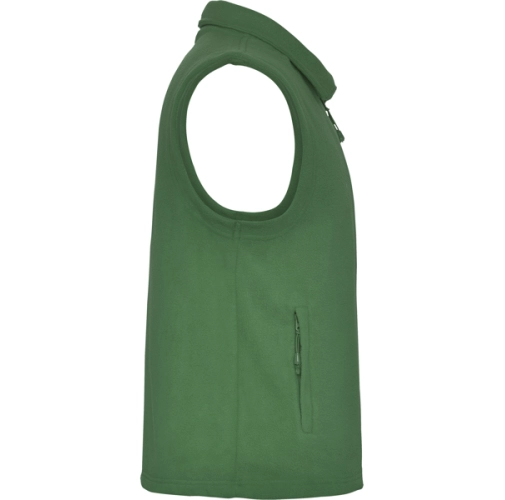 verde senda BELLAGIO 1099