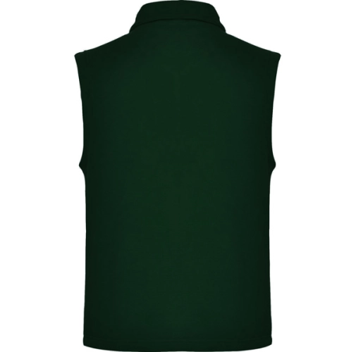 verde botella BELLAGIO 1099