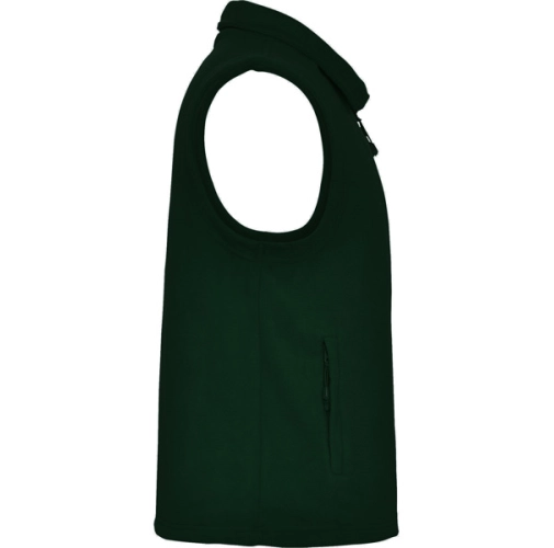 verde botella BELLAGIO 1099