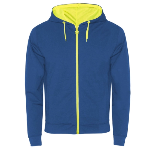 royal/amarillo fluor FUJI 1105