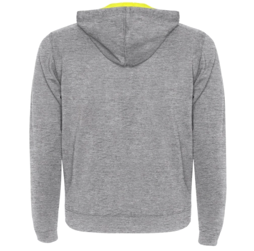 gris/amarillo fluor FUJI 1105