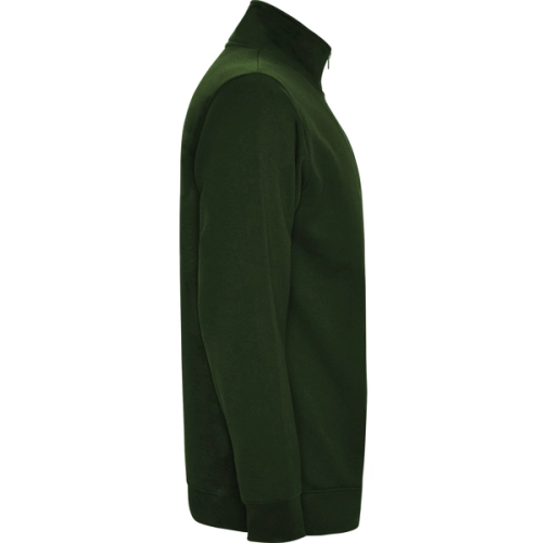 verde botella ANETO 1109